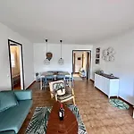 Tossa Mar - Center Village Apartment Tossa de Mar