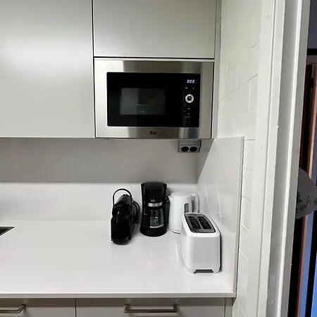 Tossa Mar - Center Village Tossa de Mar