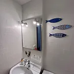 Apartament Tossa Mar - Center Village