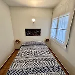 Tossa Mar - Center Village Apartament Tossa de Mar