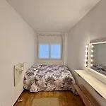 Tossa Mar - Center Village *