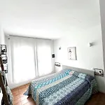 Tossa Mar - Center Village Tossa de Mar