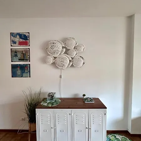 Tossa Mar - Center Village Apartament Tossa de Mar